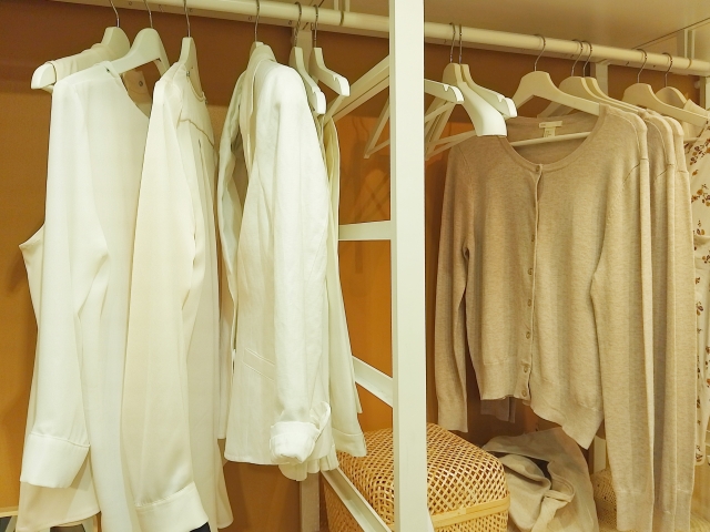 50代が断捨離に挫折しないコツ